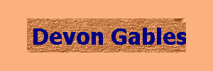 Click here to Navigate to the Company web site