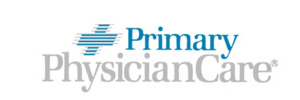 Click here to Navigate to the Company web site