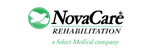 Click here to Navigate to the Company web site