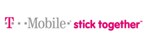 Click here to Navigate to the Company web site