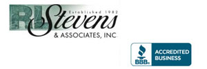 Click here to Navigate to the Company web site