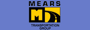 Click here to Navigate to the Company web site