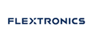Retail Technical Services