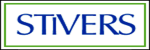 Click here to Navigate to the Company web site