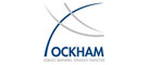 Click here to Navigate to the Company web site