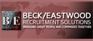Click here to Navigate to the Company web site