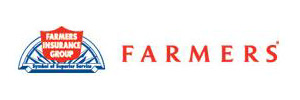 Click here to Navigate to the Company web site