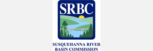 Click here to Navigate to the Company web site