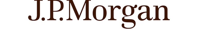 JPMorgan