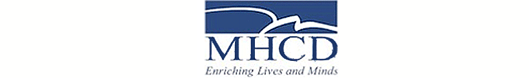 Mental Health Center of Denver