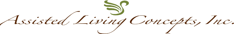 Assisted Living Concepts