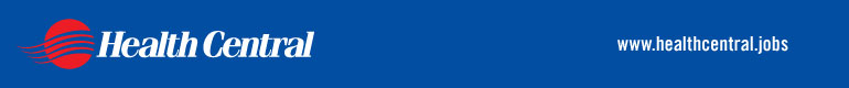 Health Central
