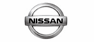 Suburban Nissan of Troy