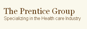 Click here to Navigate to the Company web site