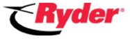 Click here to Navigate to the Company web site