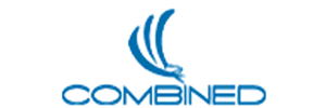 Click here to Navigate to the Company web site
