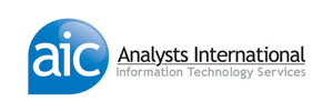 Click here to Navigate to the Company web site