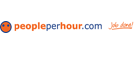 PeoplePerHour.com PeoplePerHour.com