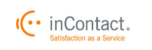 Click here to Navigate to the Company web site