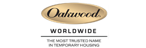 Click here to Navigate to the Company web site