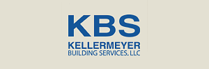 Click here to Navigate to the Company web site