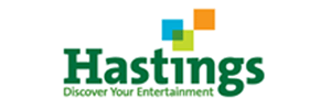 Click here to Navigate to the Company web site