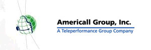 Click here to Navigate to the Company web site
