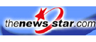 The News-Star (Monroe, LA)