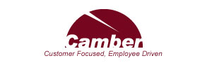 Click here to Navigate to the Company web site