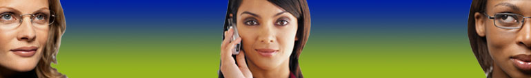 Access Staffing, LLC
