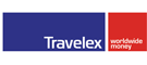 Click here to Navigate to the Company web site