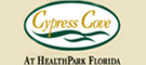 Cypress Cove at HealthPark Florida