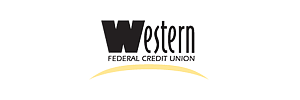 Click here to Navigate to the Company web site