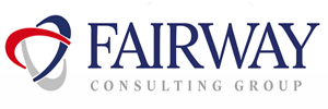 Click here to Navigate to the Company web site