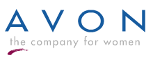 Click here to Navigate to the Company web site