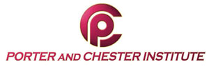 Click here to Navigate to the Company web site