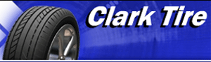 Click here to Navigate to the Company web site