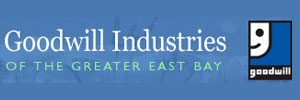 Click here to Navigate to the Company web site