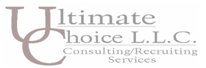 Click here to Navigate to the Company web site