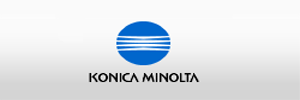 Click here to Navigate to the Company web site
