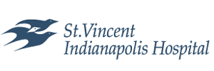 Click here to Navigate to the Company web site