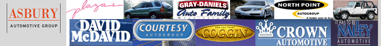 Asbury Automotive Group