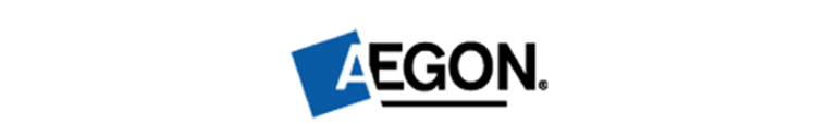AEGON companies