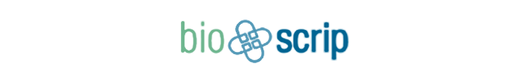 Bioscrip