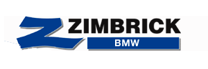 Click here to Navigate to the Company web site