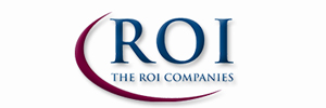 Click here to Navigate to the Company web site