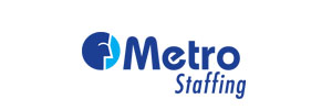 Click here to Navigate to the Company web site