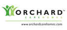 Orchard Care Homes