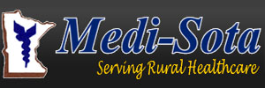 Click here to Navigate to the Company web site