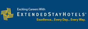 Click here to Navigate to the Company web site